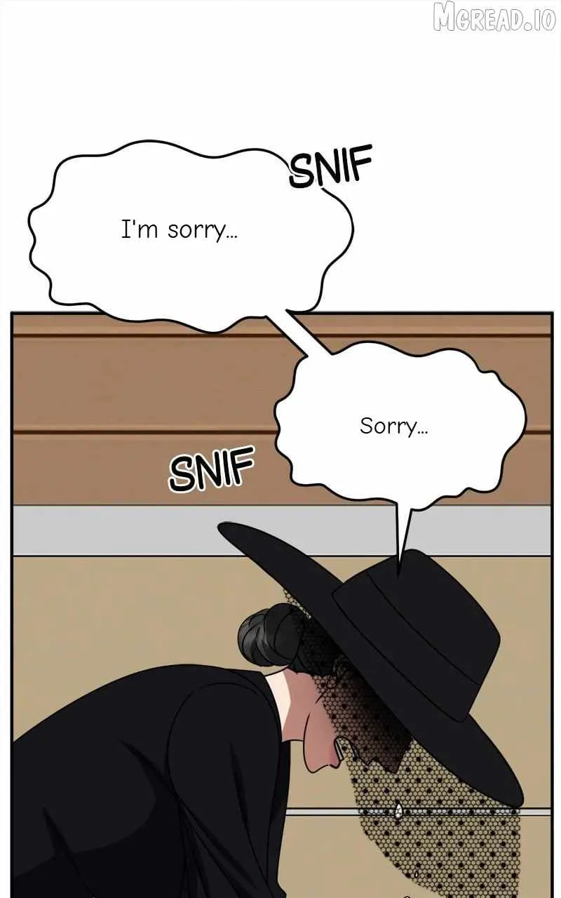 Read Change Me chapter 256 image 53 on Lezhin