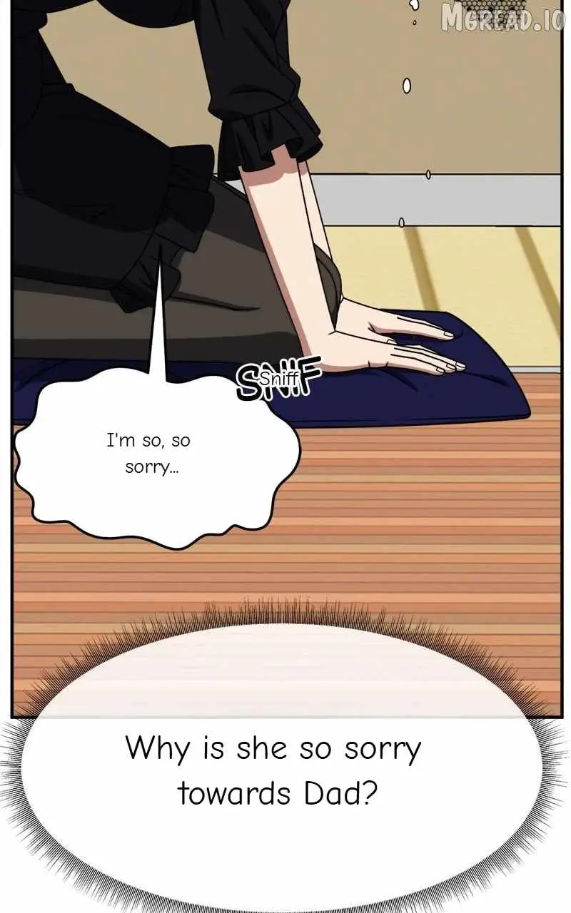 Read Change Me chapter 256 image 54 on Lezhin