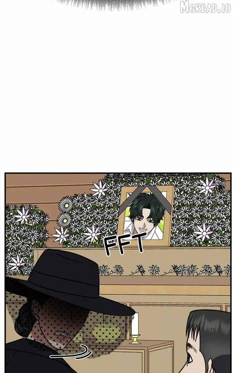 Read Change Me chapter 256 image 55 on Lezhin