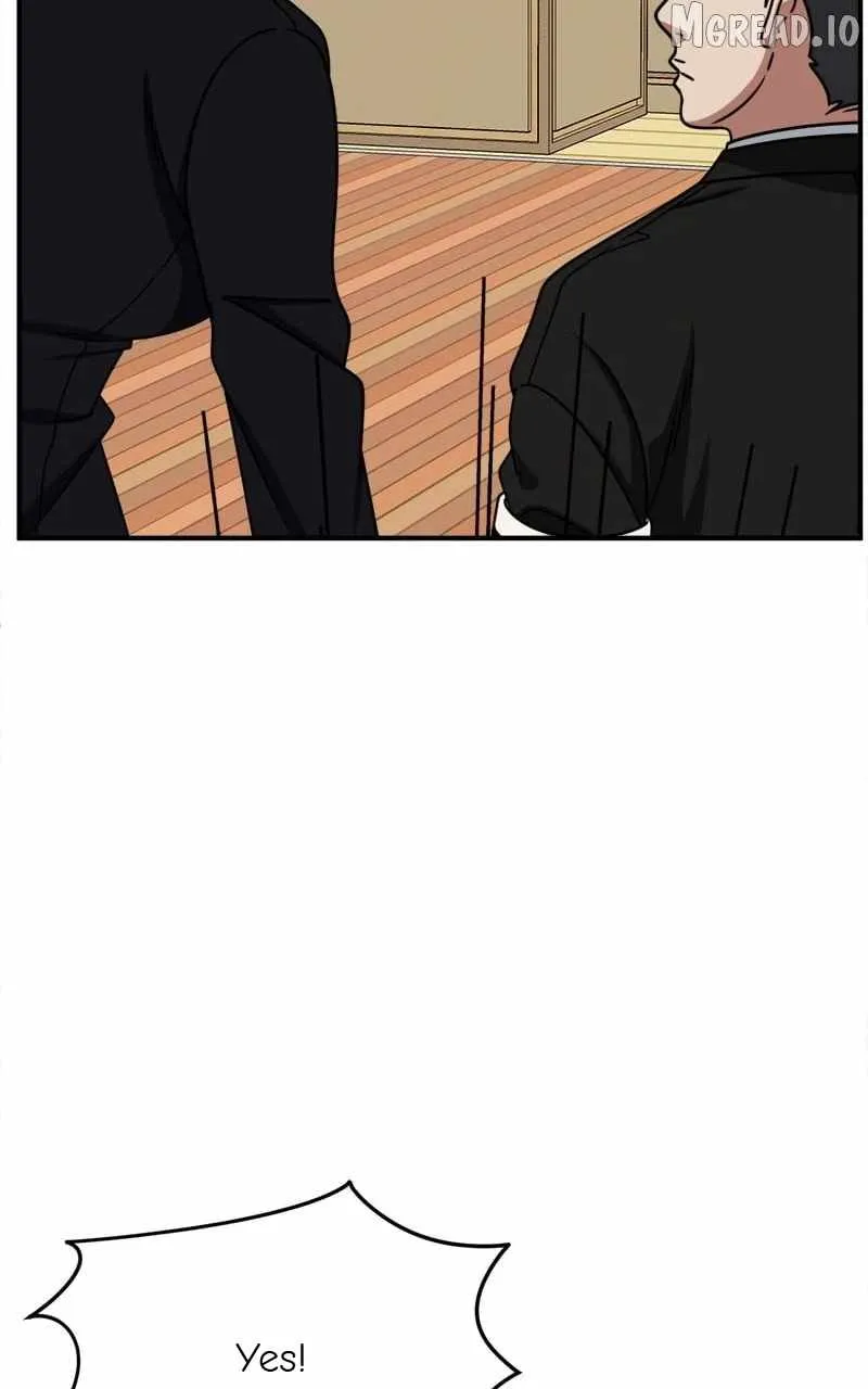Read Change Me chapter 256 image 56 on Lezhin