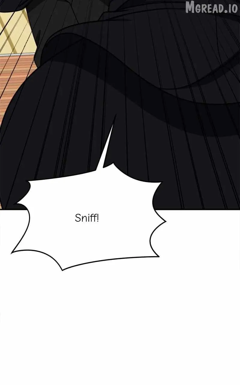 Read Change Me chapter 256 image 58 on Lezhin