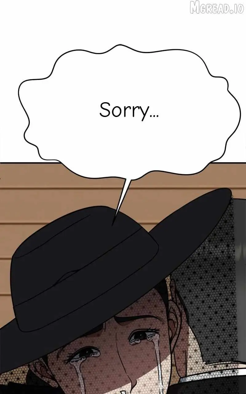 Read Change Me chapter 256 image 59 on Lezhin