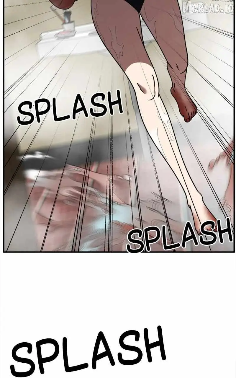 Read Change Me chapter 256 image 6 on Lezhin
