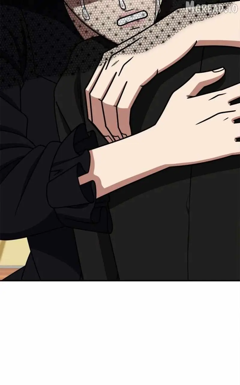 Read Change Me chapter 256 image 60 on Lezhin