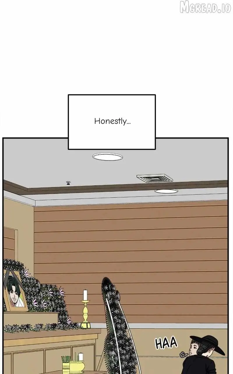 Read Change Me chapter 256 image 61 on Lezhin