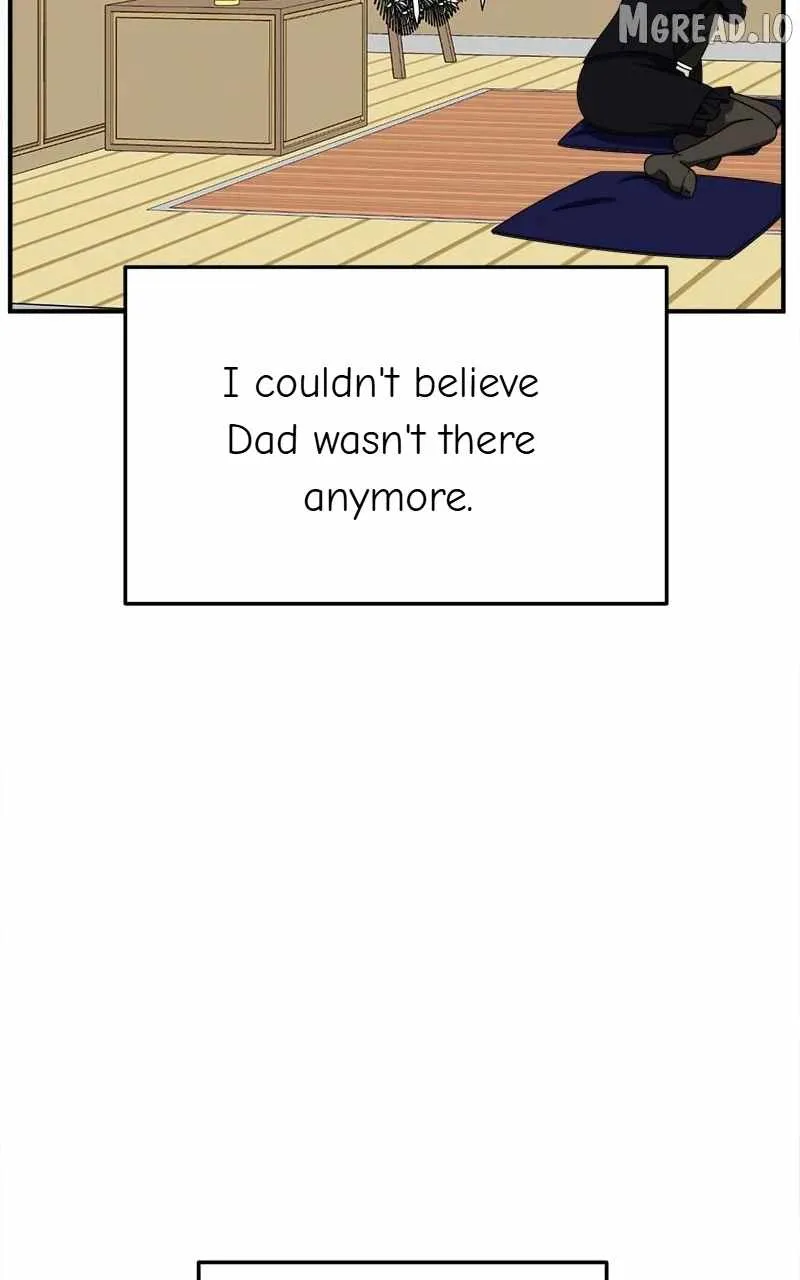 Read Change Me chapter 256 image 62 on Lezhin