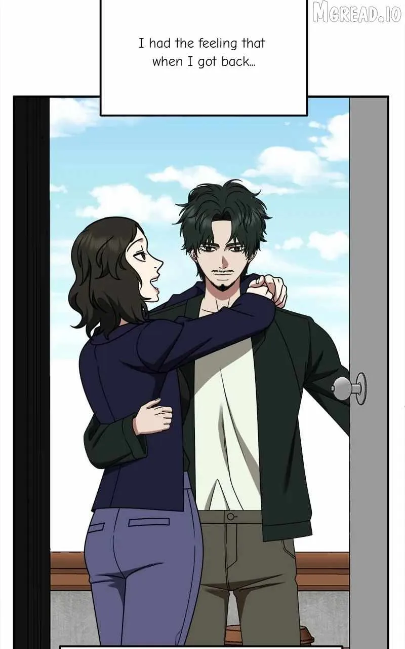 Read Change Me chapter 256 image 63 on Lezhin
