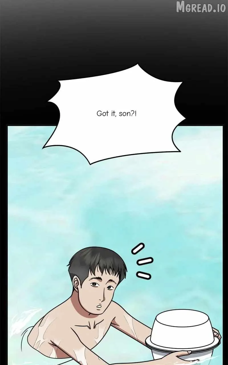 Read Change Me chapter 256 image 65 on Lezhin