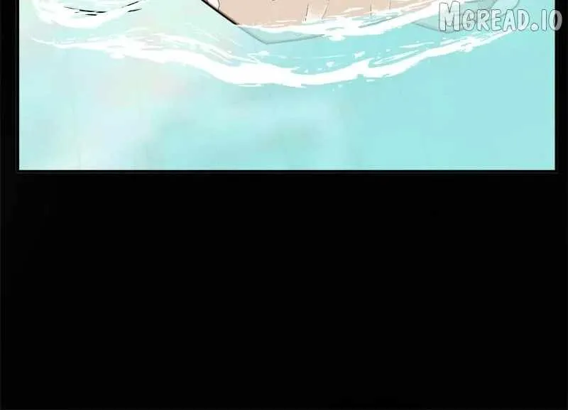 Read Change Me chapter 256 image 66 on Lezhin
