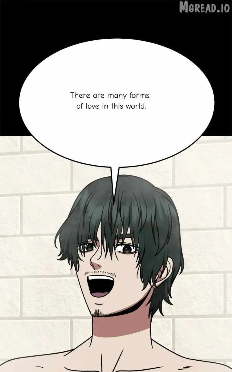 Read Change Me chapter 256 image 67 on Lezhin