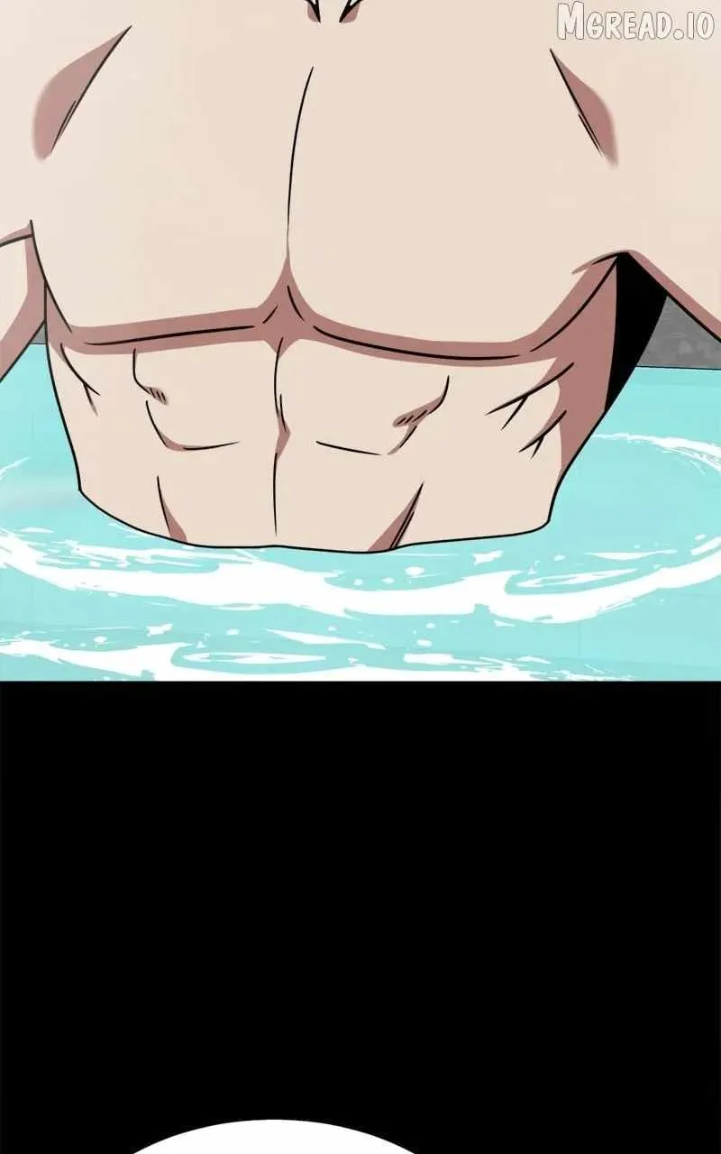 Read Change Me chapter 256 image 68 on Lezhin