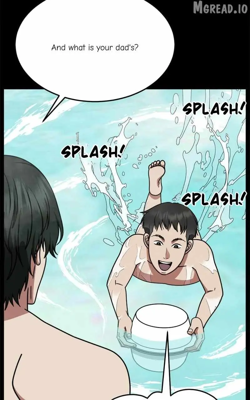 Read Change Me chapter 256 image 69 on Lezhin