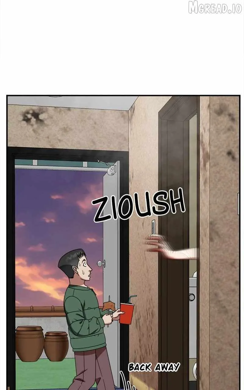 Read Change Me chapter 256 image 7 on Lezhin