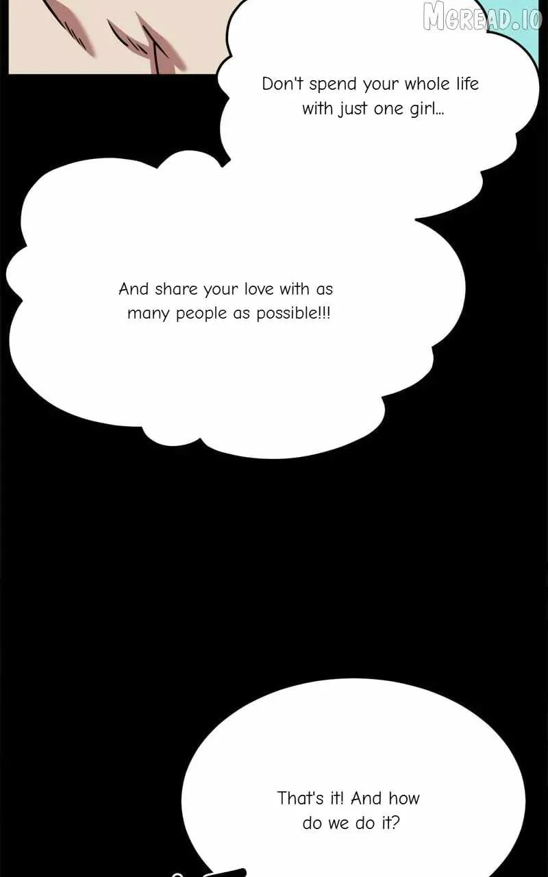 Read Change Me chapter 256 image 70 on Lezhin