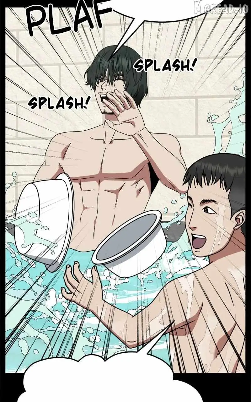 Read Change Me chapter 256 image 71 on Lezhin