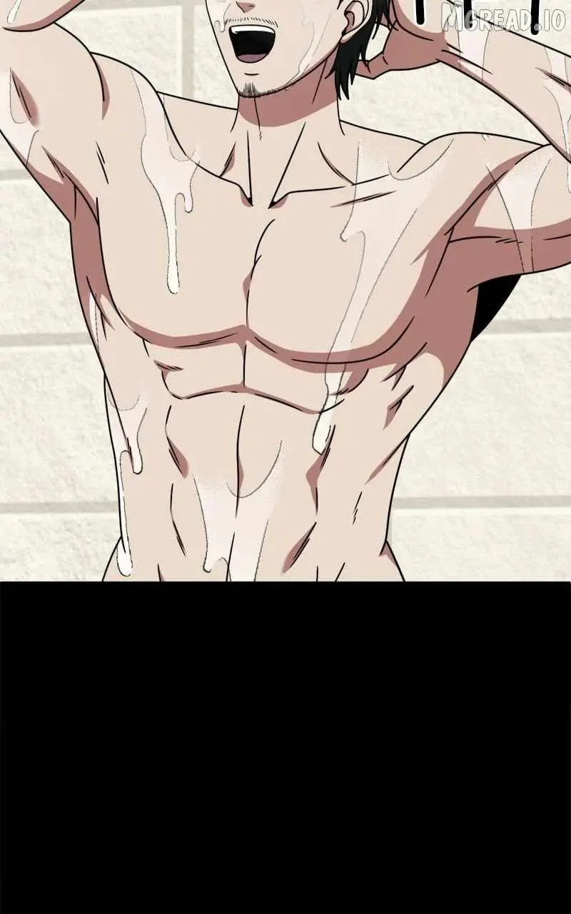 Read Change Me chapter 256 image 73 on Lezhin