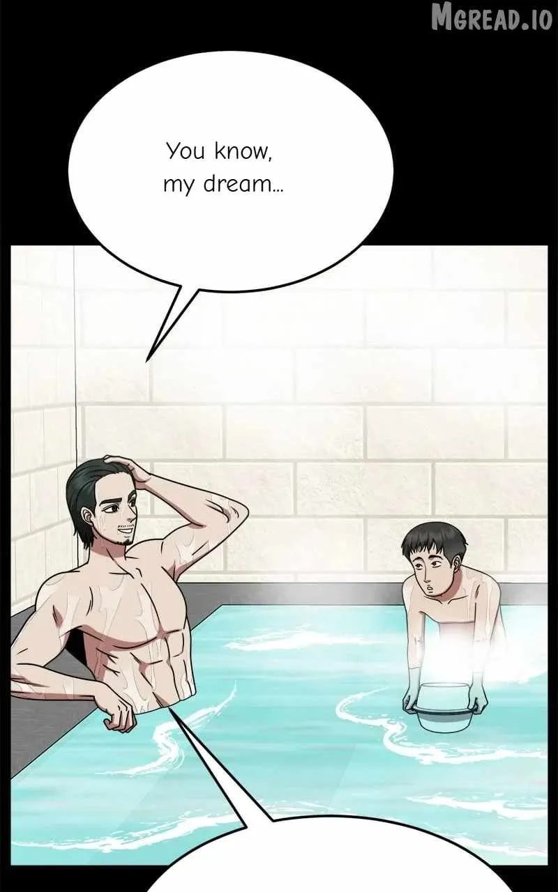 Read Change Me chapter 256 image 74 on Lezhin