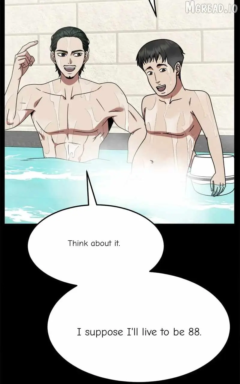 Read Change Me chapter 256 image 76 on Lezhin