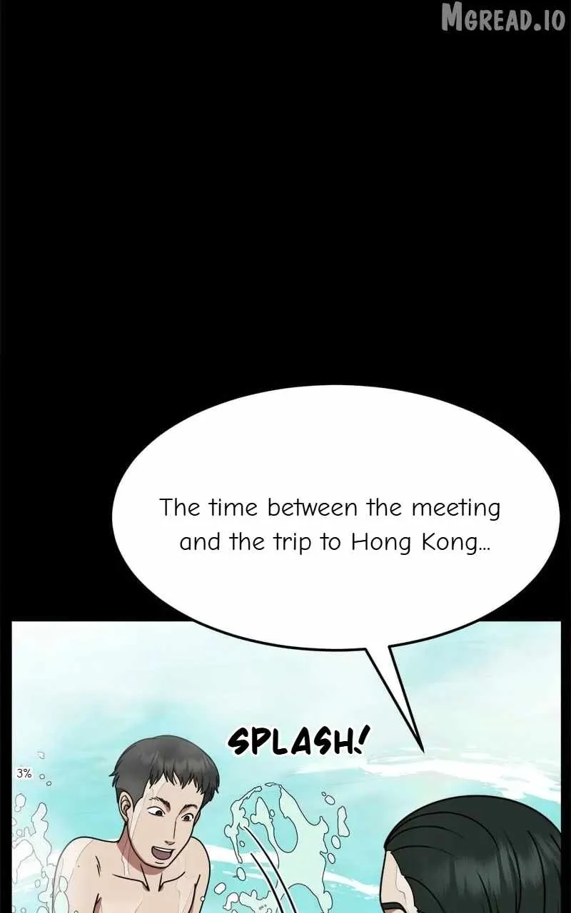 Read Change Me chapter 256 image 77 on Lezhin