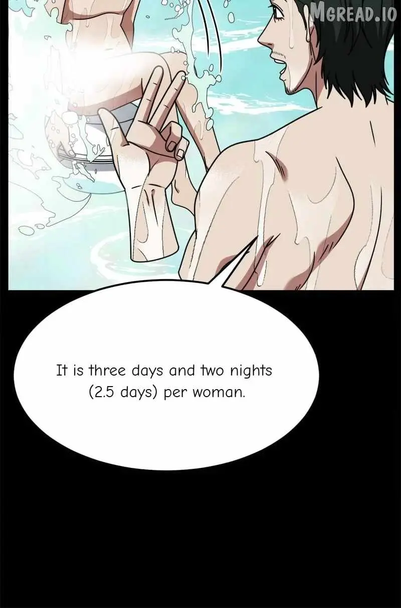 Read Change Me chapter 256 image 78 on Lezhin