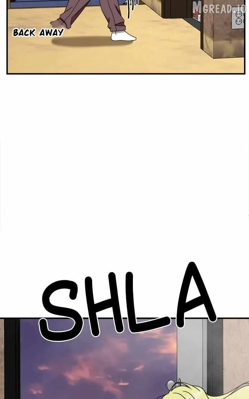 Read Change Me chapter 256 image 8 on Lezhin