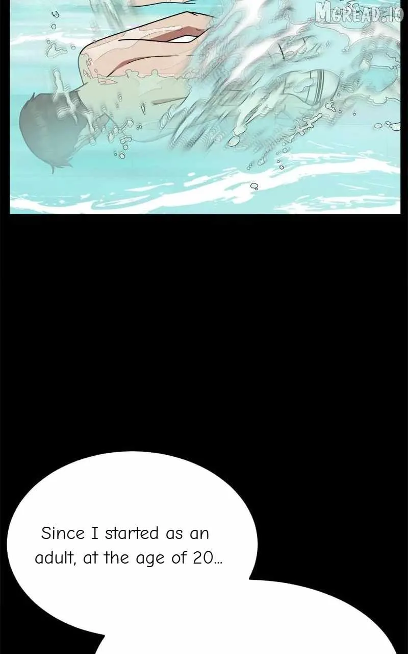 Read Change Me chapter 256 image 80 on Lezhin