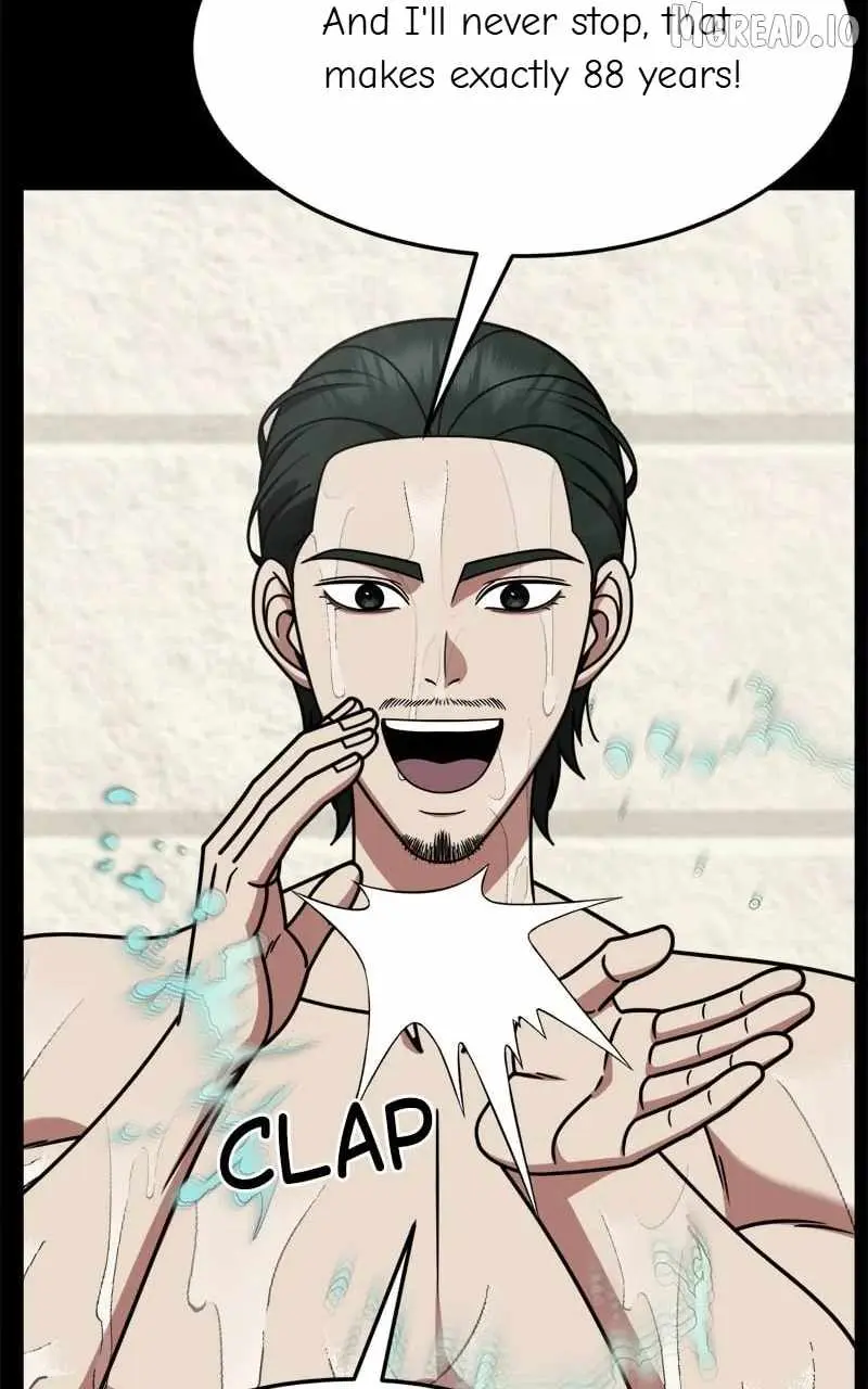 Read Change Me chapter 256 image 81 on Lezhin