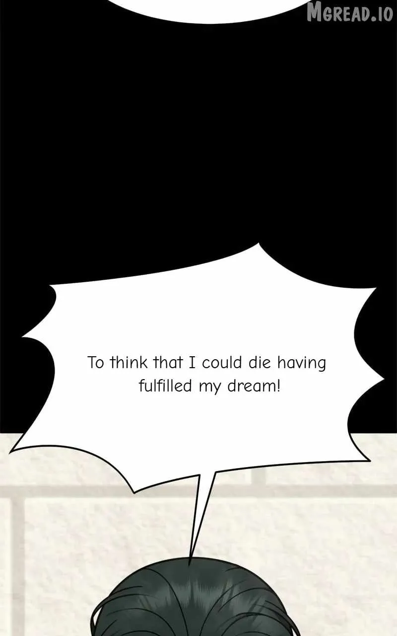 Read Change Me chapter 256 image 84 on Lezhin