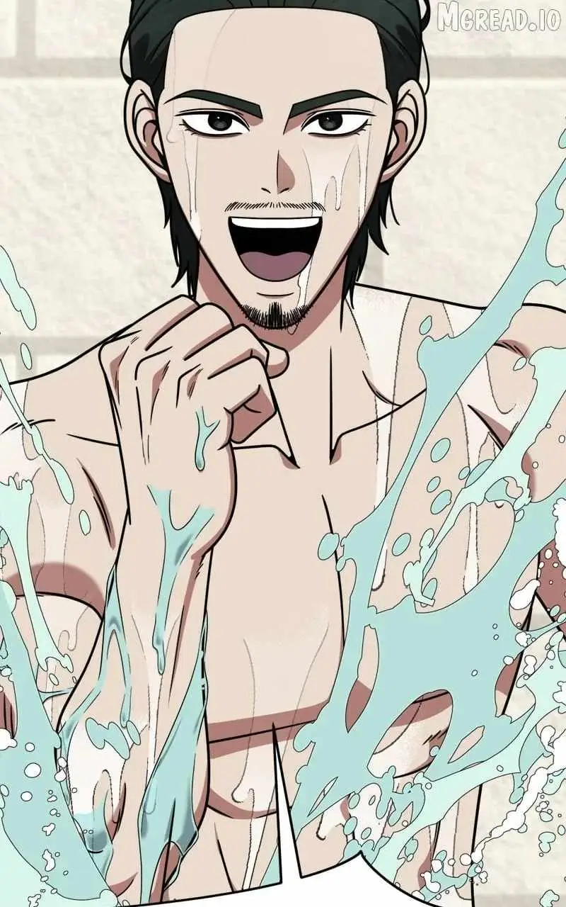 Read Change Me chapter 256 image 85 on Lezhin