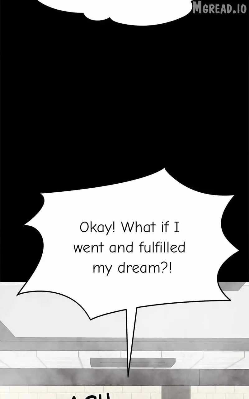 Read Change Me chapter 256 image 88 on Lezhin