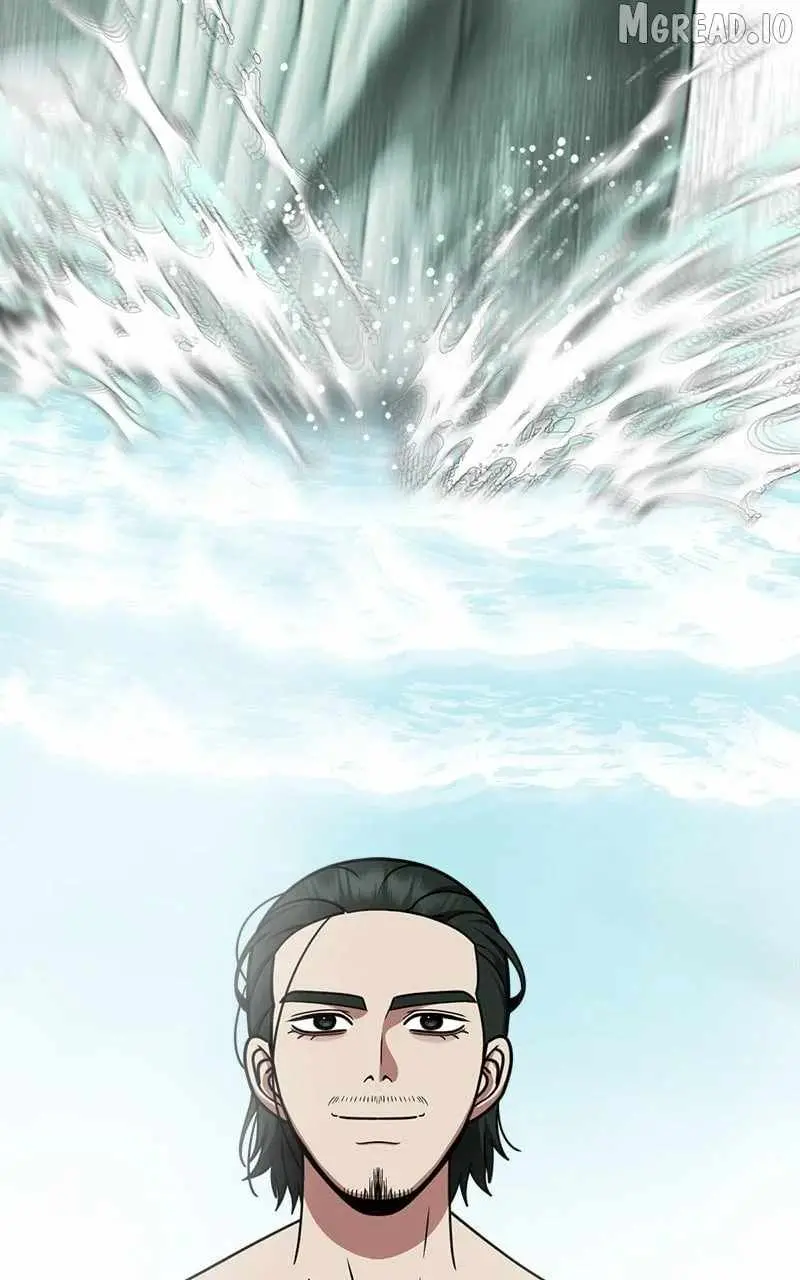 Read Change Me chapter 256 image 92 on Lezhin