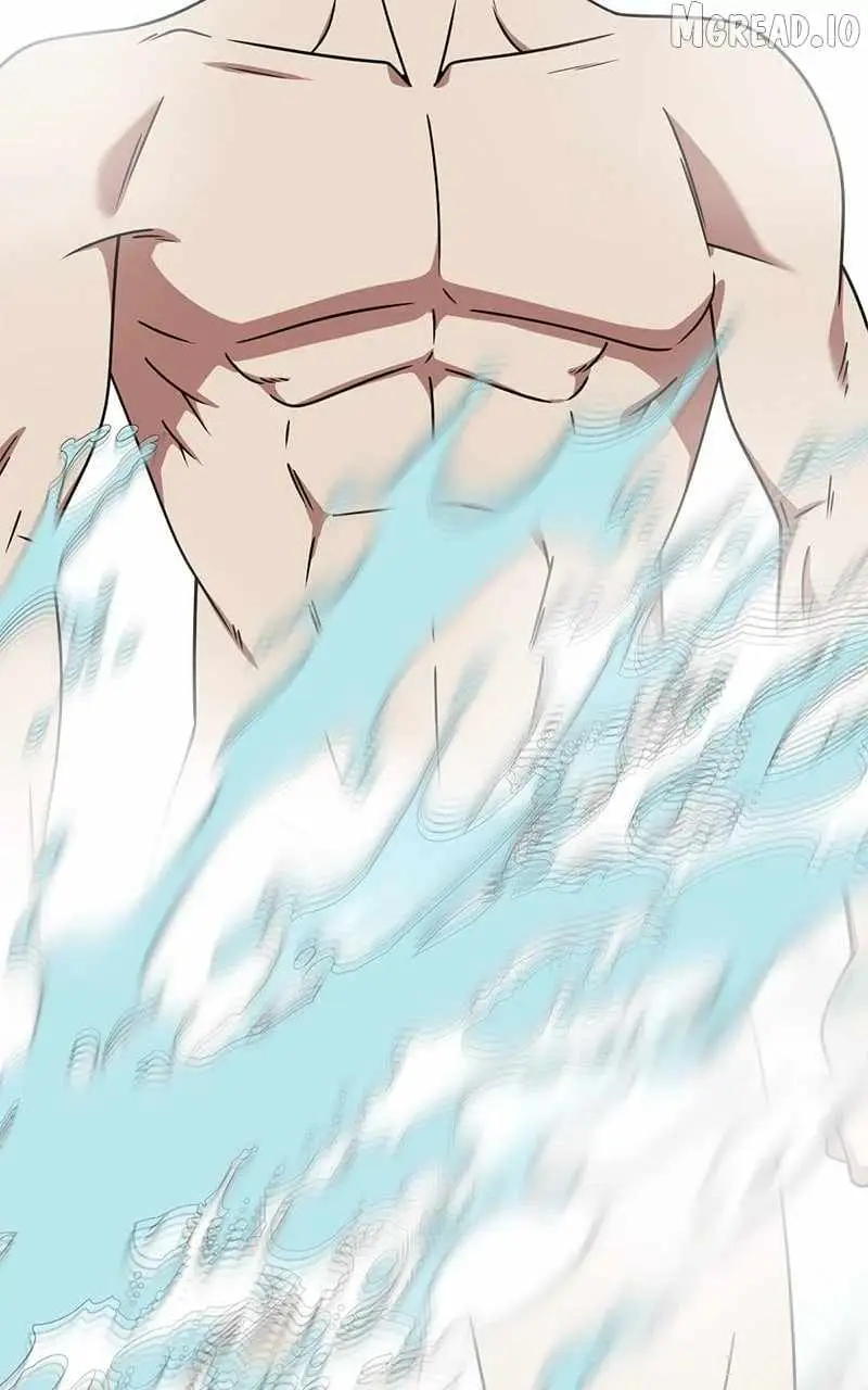 Read Change Me chapter 256 image 93 on Lezhin