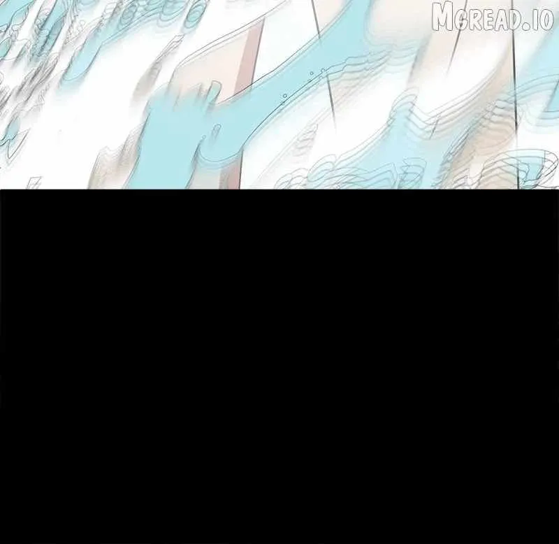 Read Change Me chapter 256 image 94 on Lezhin