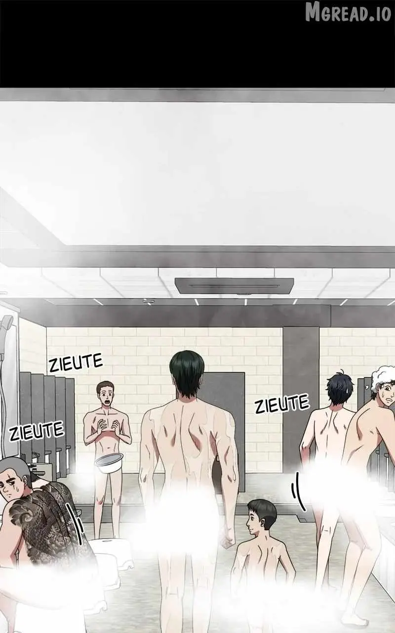 Read Change Me chapter 256 image 95 on Lezhin