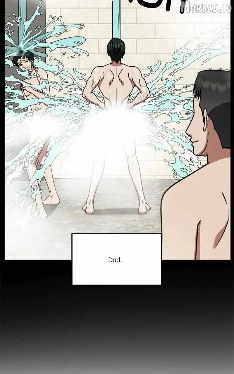 Read Change Me chapter 256 image 97 on Lezhin