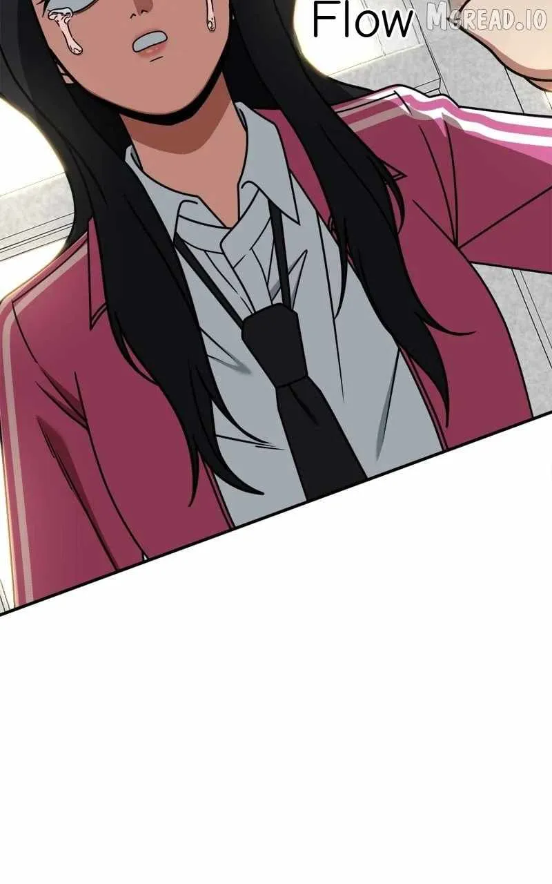 Read Change Me chapter 257 image 1 on Lezhin