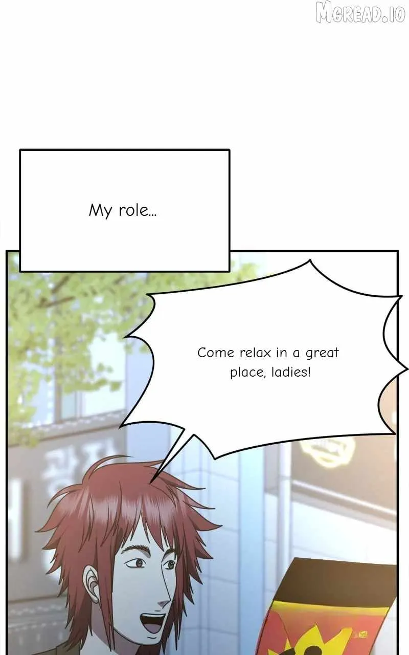 Read Change Me chapter 257 image 102 on Lezhin