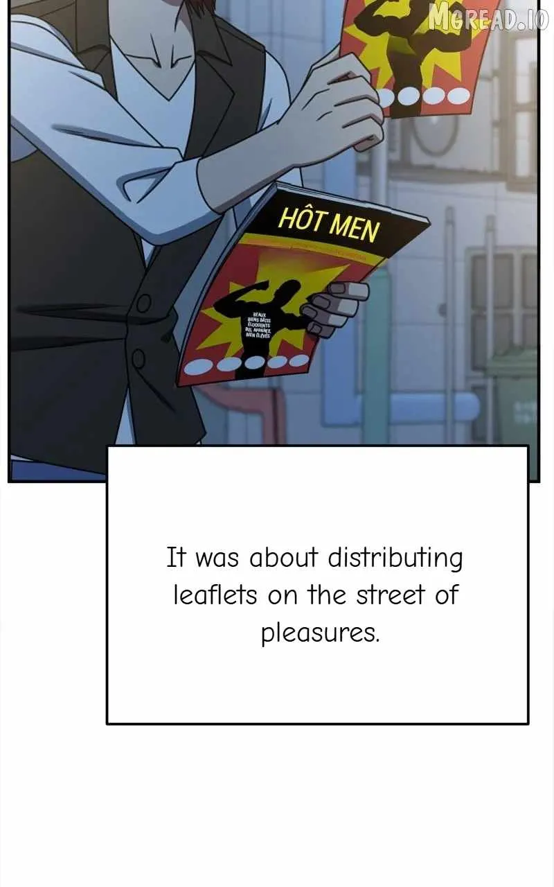 Read Change Me chapter 257 image 103 on Lezhin