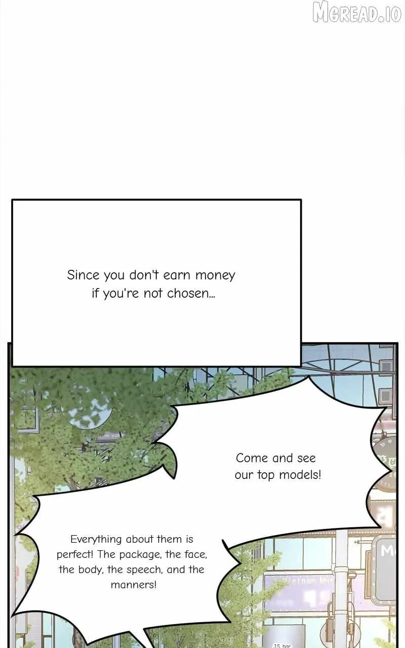 Read Change Me chapter 257 image 104 on Lezhin