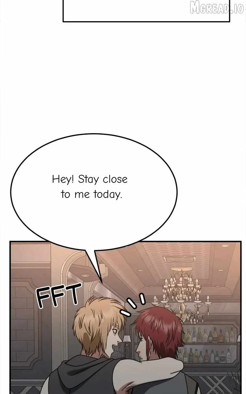 Read Change Me chapter 257 image 106 on Lezhin