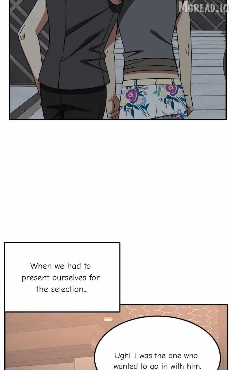 Read Change Me chapter 257 image 107 on Lezhin