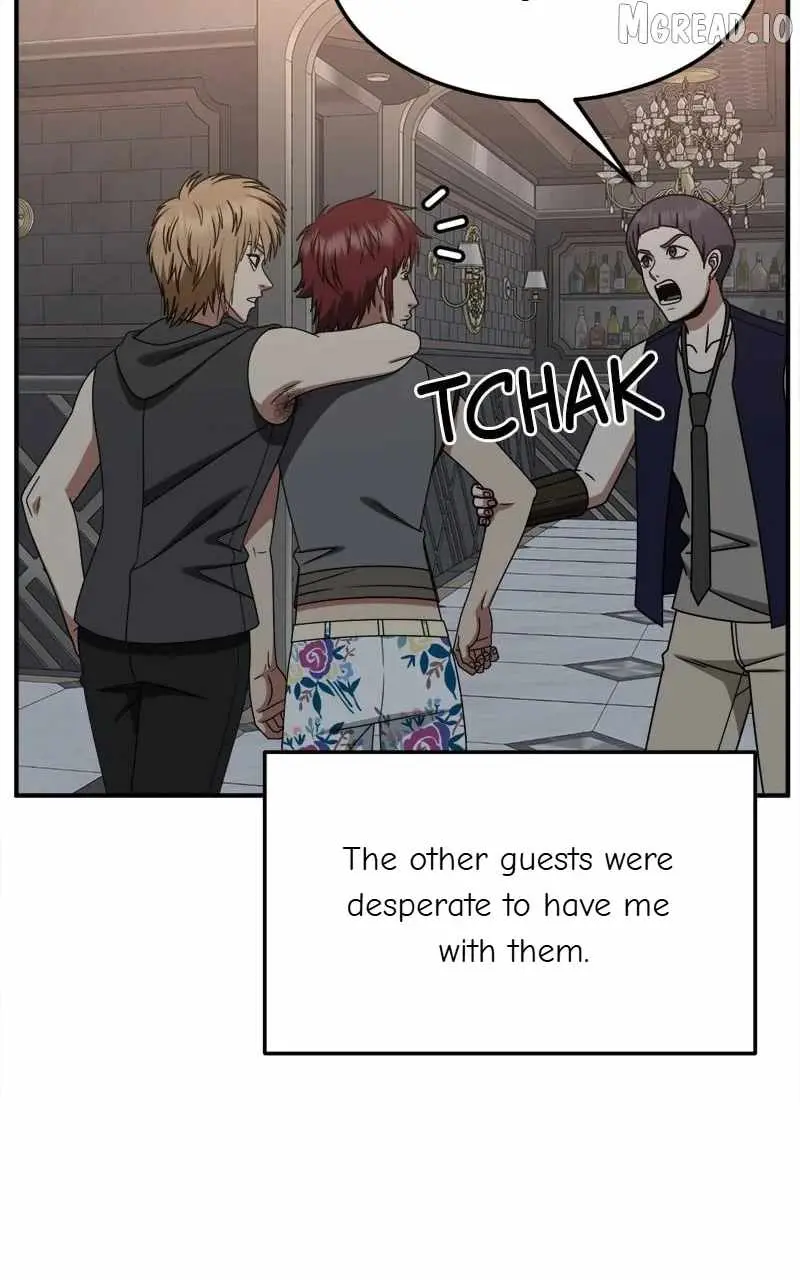 Read Change Me chapter 257 image 108 on Lezhin