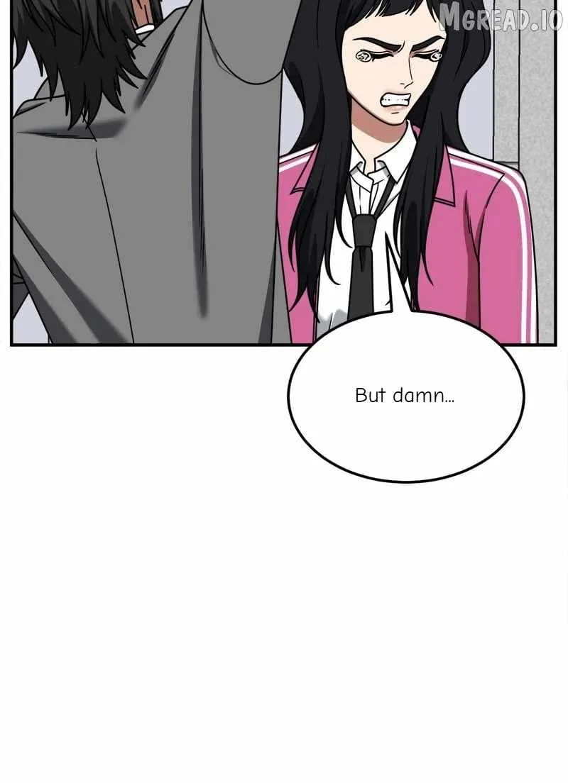 Read Change Me chapter 257 image 11 on Lezhin