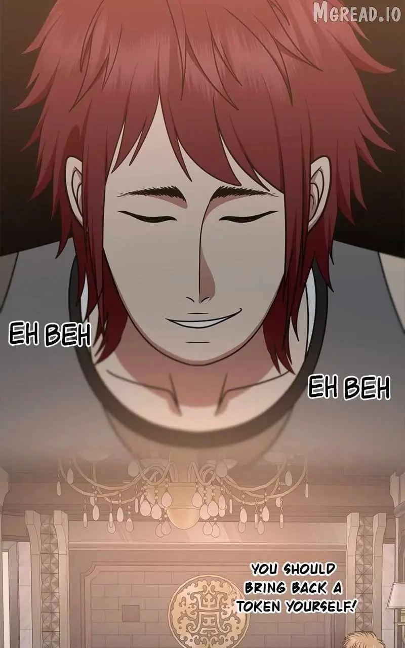 Read Change Me chapter 257 image 111 on Lezhin