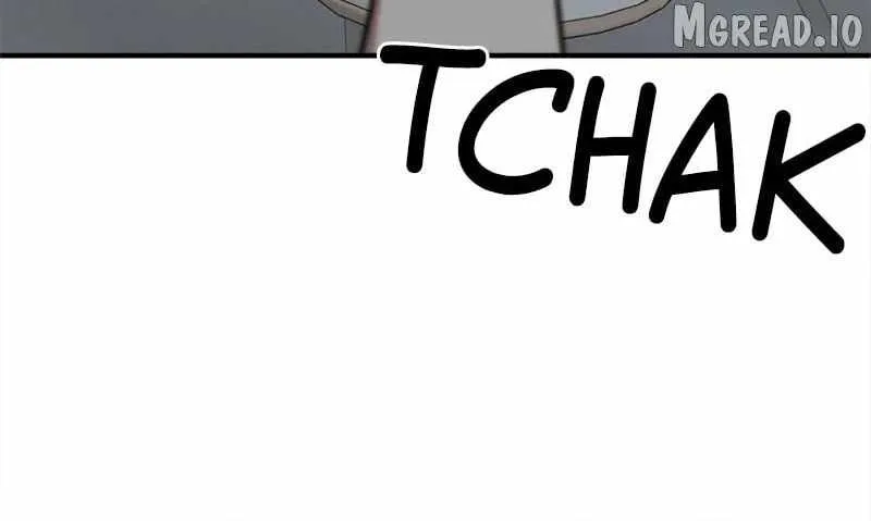 Read Change Me chapter 257 image 115 on Lezhin