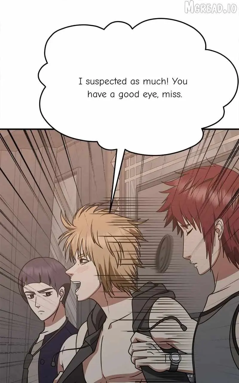 Read Change Me chapter 257 image 116 on Lezhin