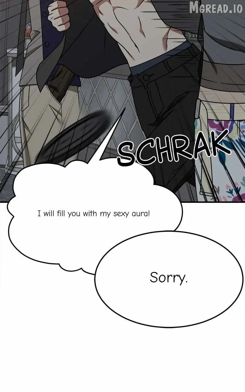 Read Change Me chapter 257 image 117 on Lezhin