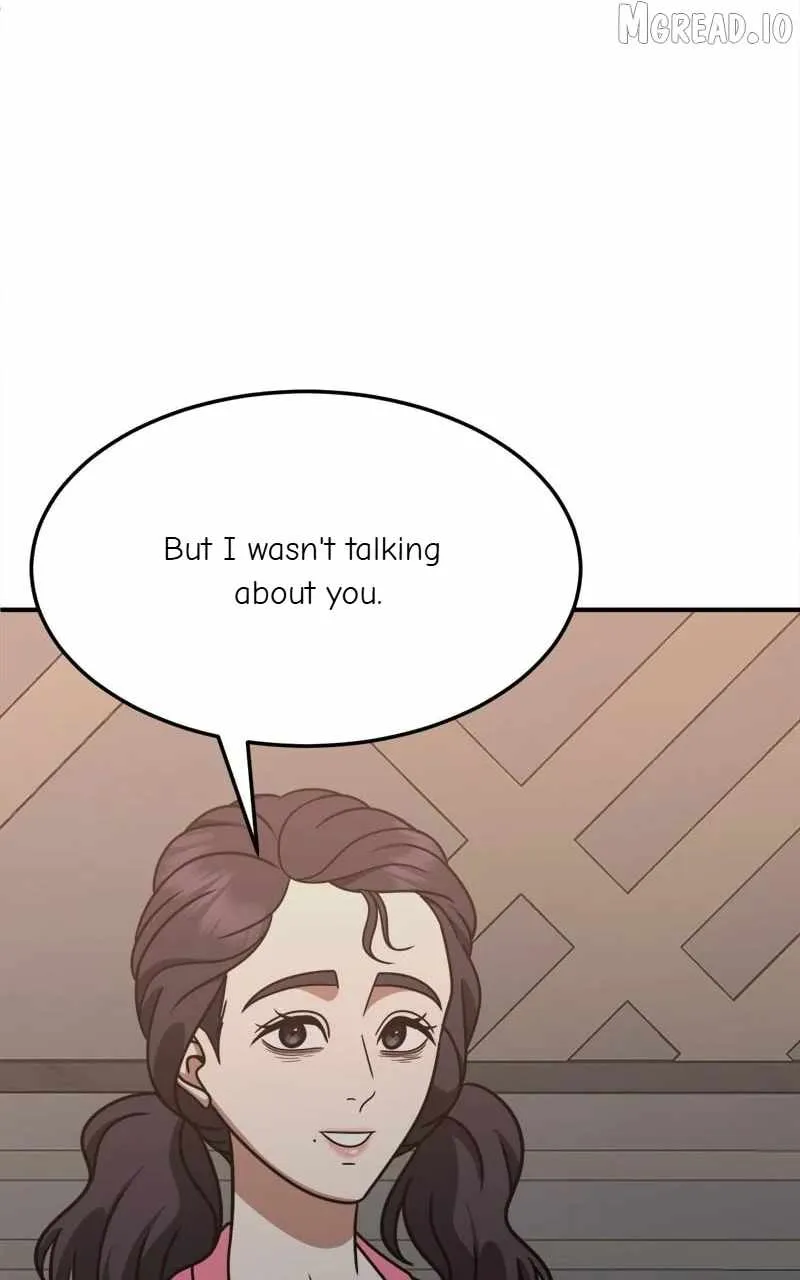 Read Change Me chapter 257 image 118 on Lezhin