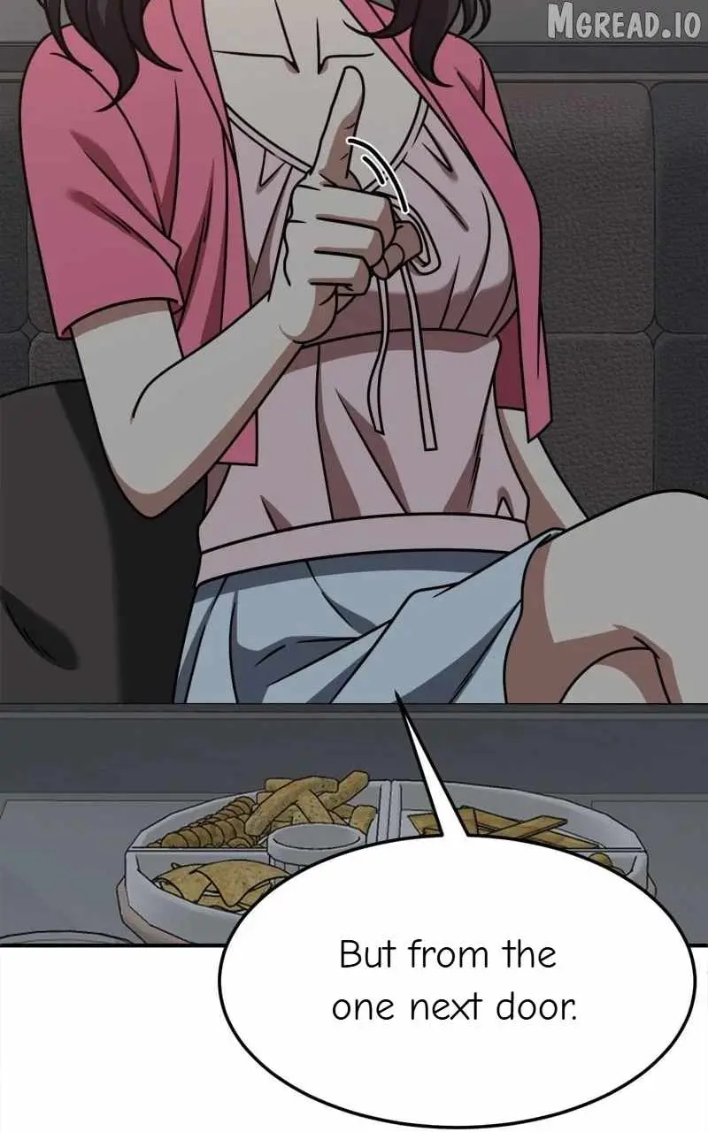 Read Change Me chapter 257 image 119 on Lezhin