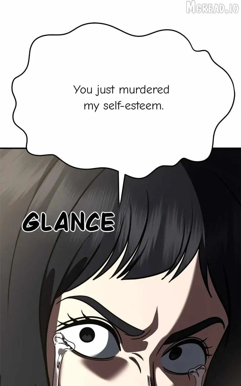 Read Change Me chapter 257 image 12 on Lezhin